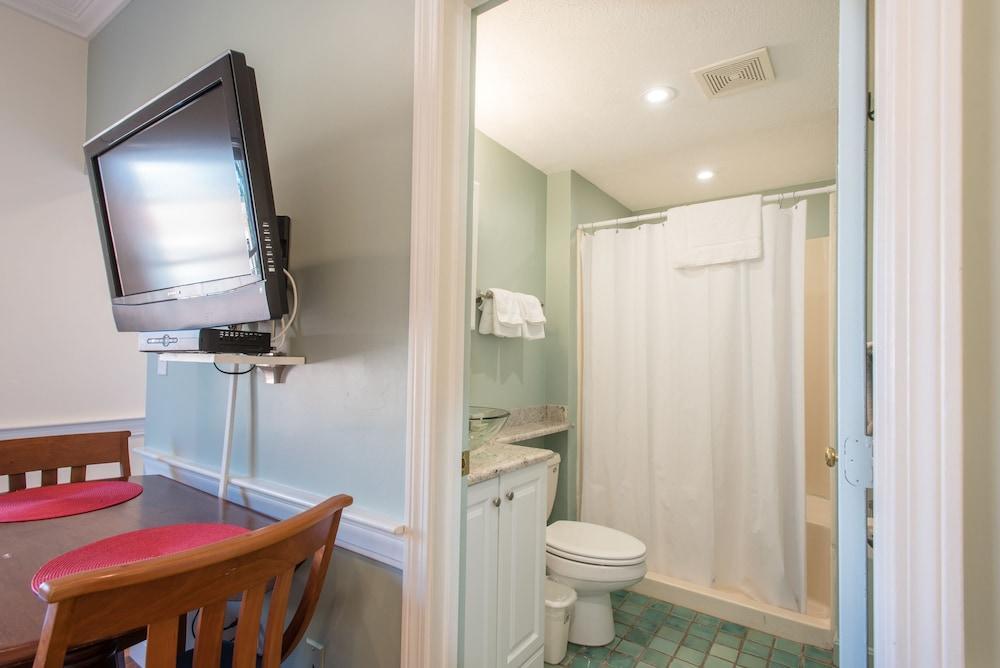 Copley House Hotel Boston Bagian luar foto